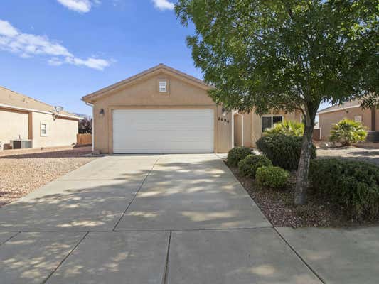 2696 W 430 N, HURRICANE, UT 84737 - Image 1