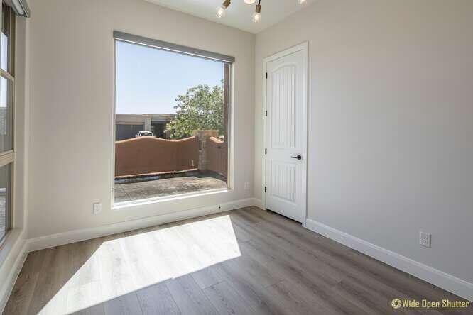 Hurricane, Utah, 84737, United States, 4 Bedrooms Bedrooms, ,3 BathroomsBathrooms,Residential,Active,1820431