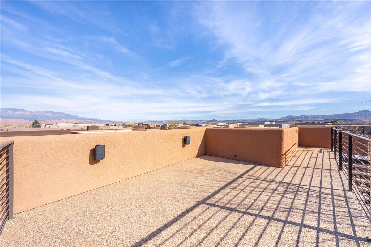 Hurricane, Utah, 84737, United States, 3 Bedrooms Bedrooms, ,3 BathroomsBathrooms,Residential,Active,2011422