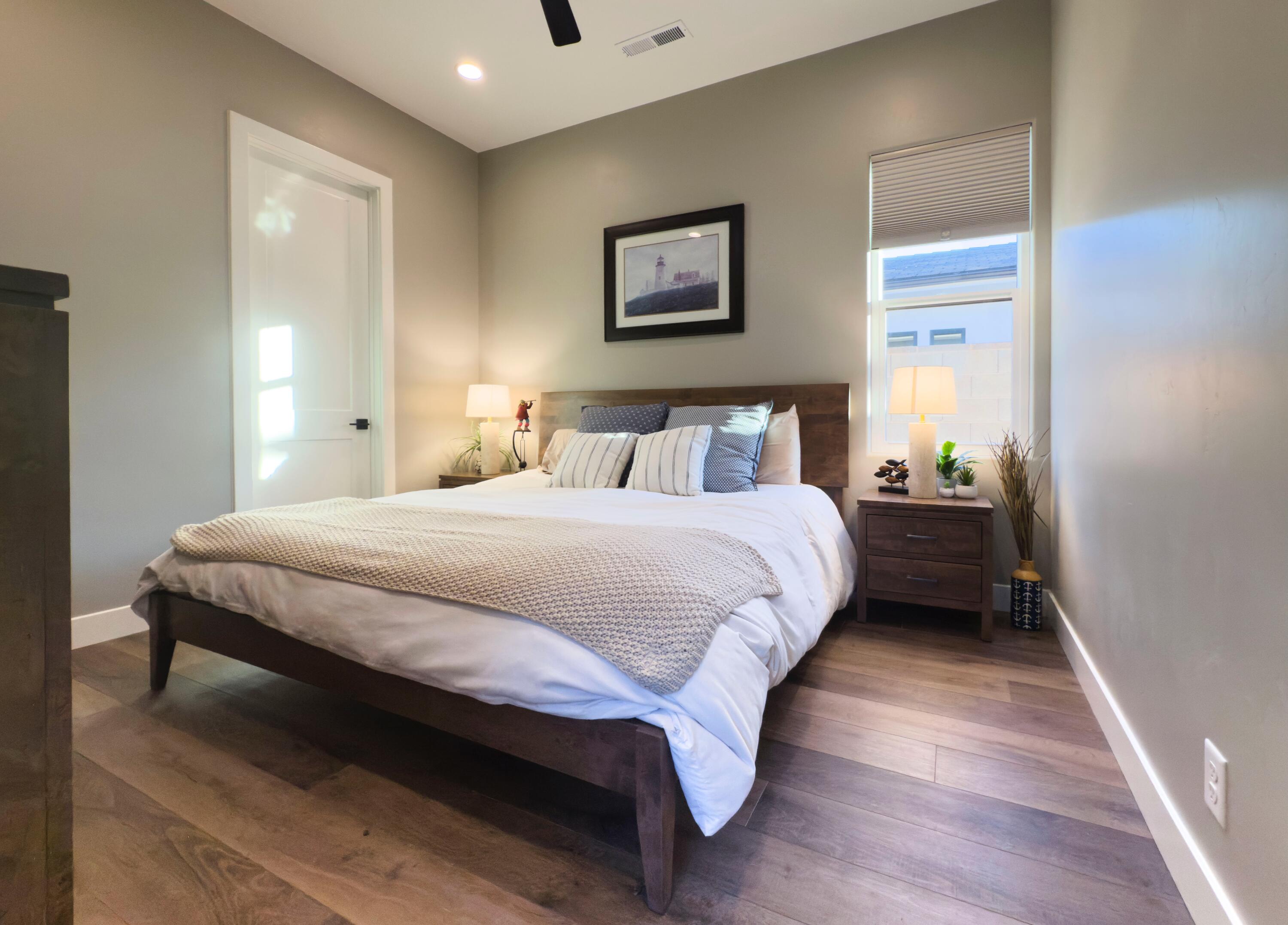 Washington, Utah, 84780, United States, 5 Bedrooms Bedrooms, ,5 BathroomsBathrooms,Residential,Active,1954413