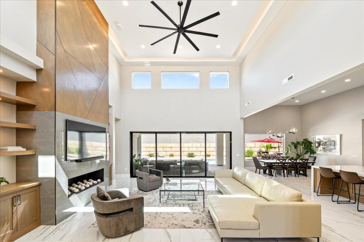 Washington, Utah, 84780, United States, 4 Bedrooms Bedrooms, ,3 BathroomsBathrooms,Residential,Active,1764542