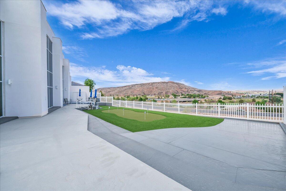 St George, Utah, 84770, United States, ,6 BathroomsBathrooms,Residential,Active,1778768