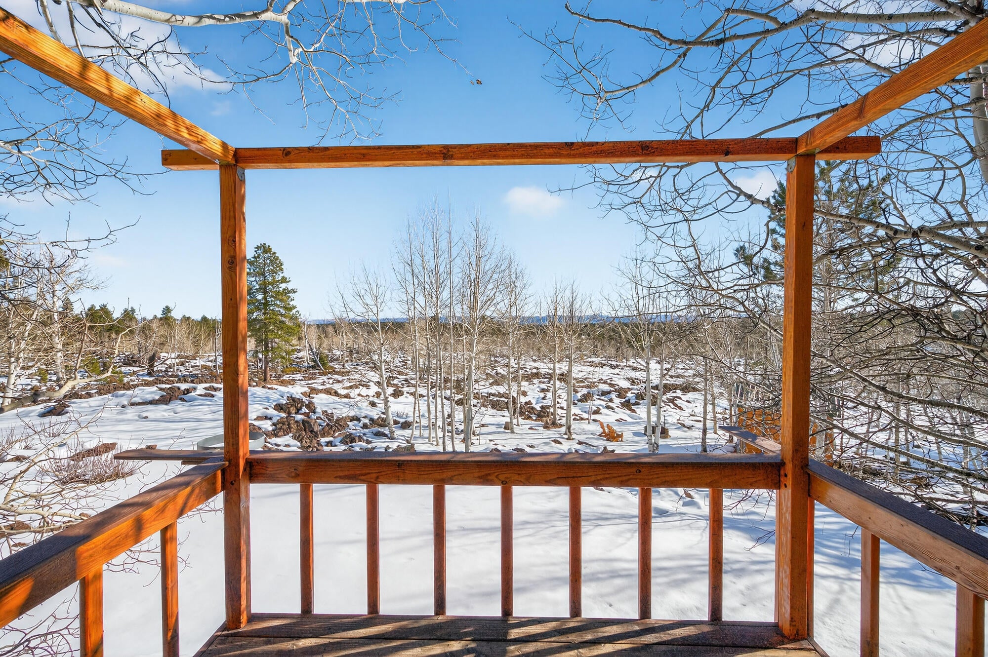 Duck Creek, Utah, 84762, United States, 4 Bedrooms Bedrooms, ,3 BathroomsBathrooms,Residential,Active,2007327