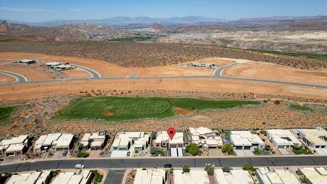 Hurricane, Utah, 84737, United States, 4 Bedrooms Bedrooms, ,3 BathroomsBathrooms,Residential,Active,1820431