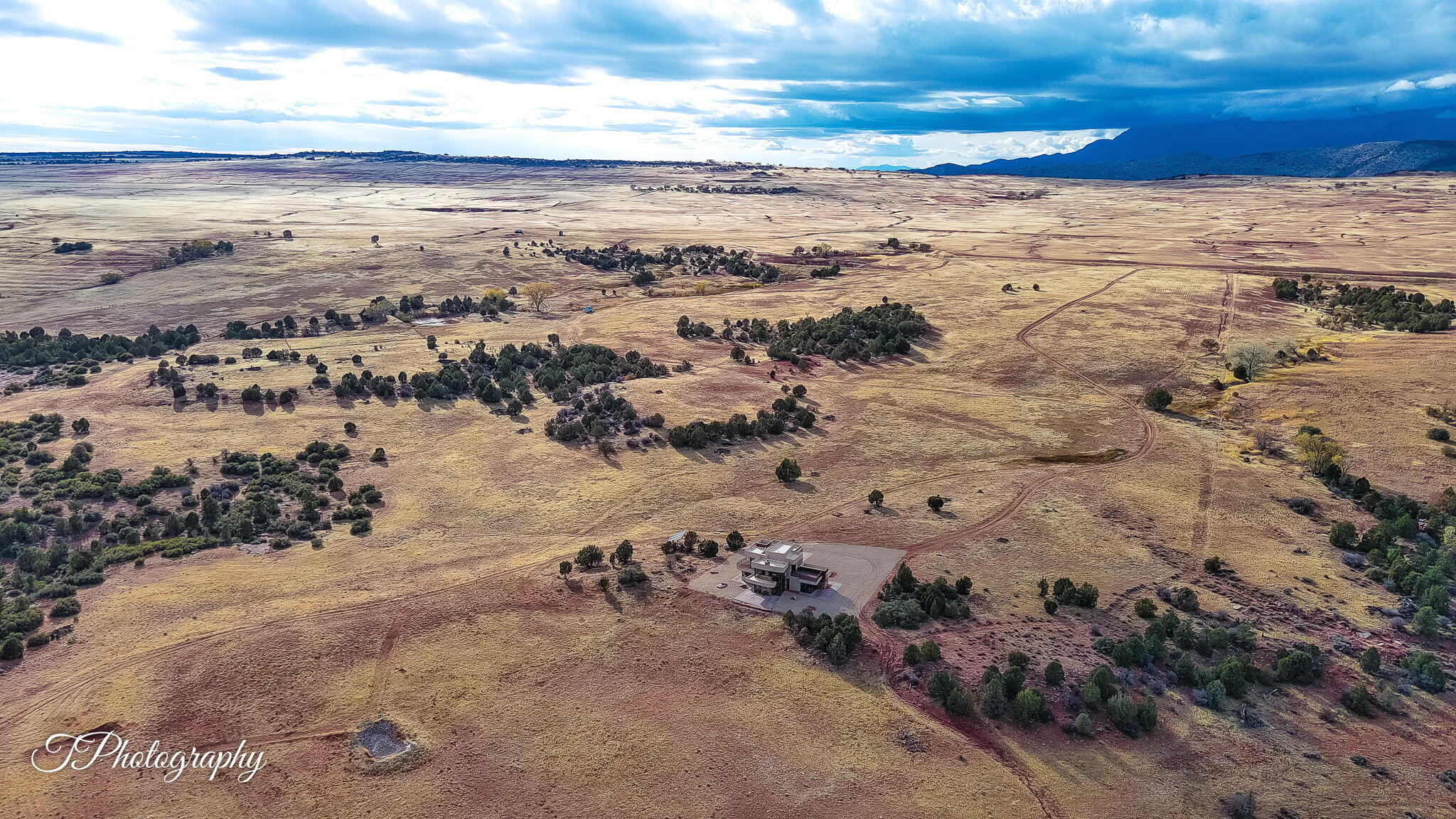 Virgin, Utah, 84779, United States, 2 Bedrooms Bedrooms, ,3 BathroomsBathrooms,Residential,Active,1919062
