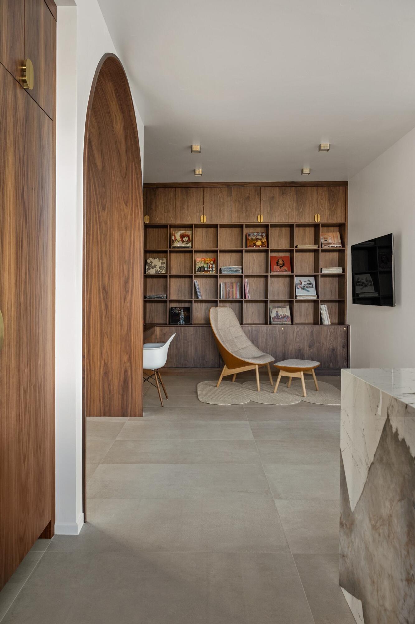 Hurricane, Utah, 84737, United States, 5 Bedrooms Bedrooms, ,7 BathroomsBathrooms,Residential,Active,1769778