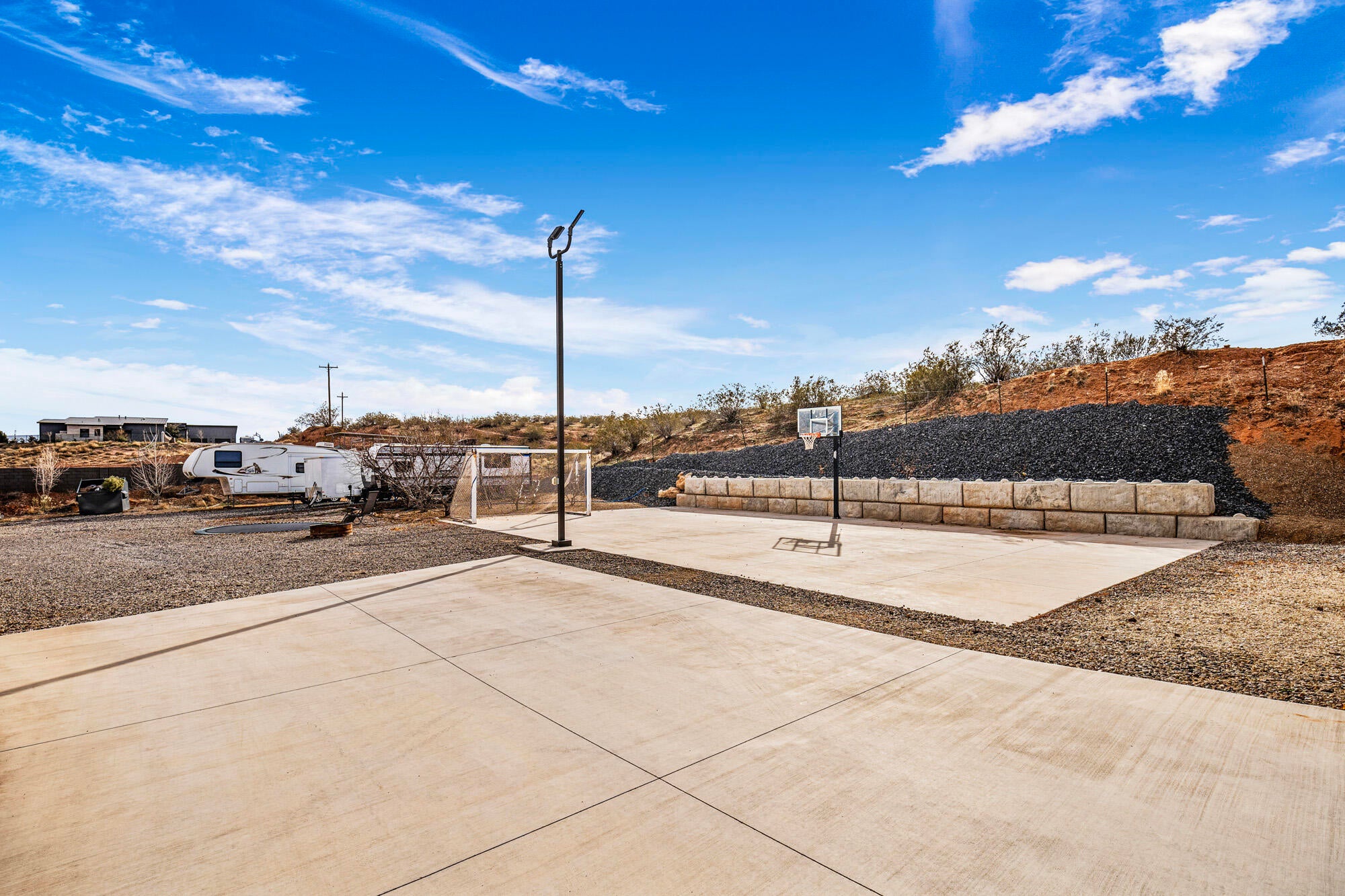 Washington, Utah, 84780, United States, 8 Bedrooms Bedrooms, ,5 BathroomsBathrooms,Residential,Active,2012929