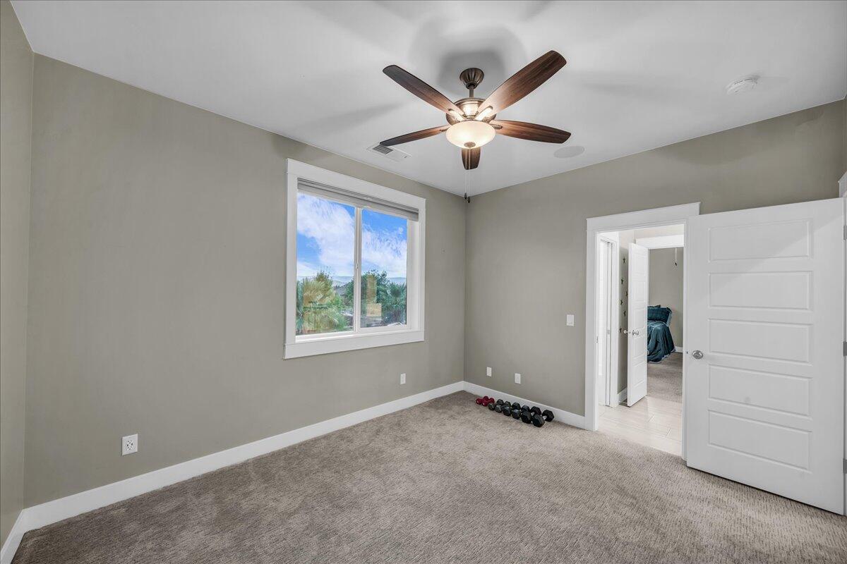 St George, Utah, 84790, United States, 4 Bedrooms Bedrooms, ,4 BathroomsBathrooms,Residential,Active,1952999