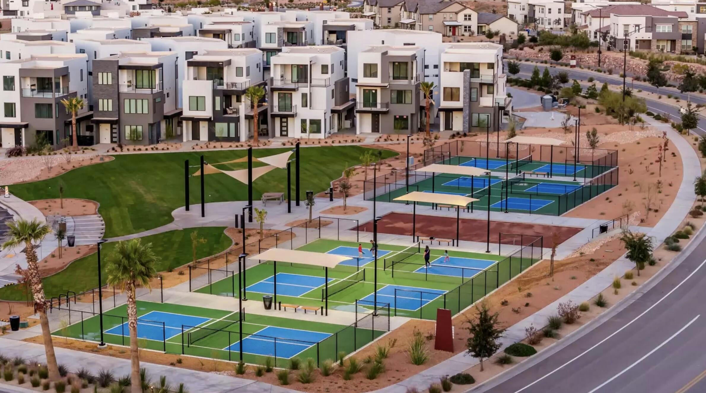 St George, Utah, 84790, United States, 9 Bedrooms Bedrooms, ,9 BathroomsBathrooms,Residential,Active,1747270