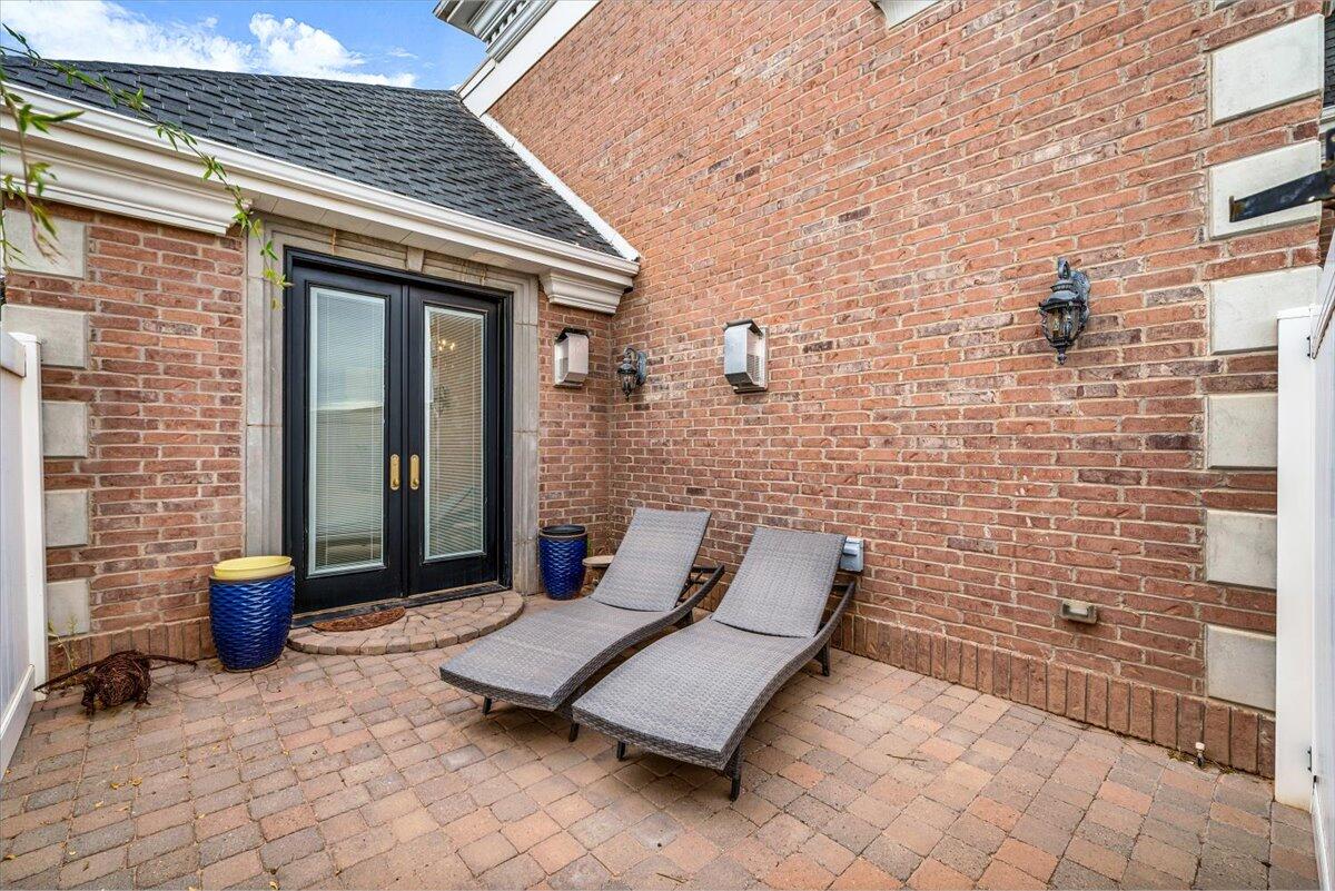 St George, Utah, 84790, United States, 5 Bedrooms Bedrooms, ,6 BathroomsBathrooms,Residential,Active,1993628