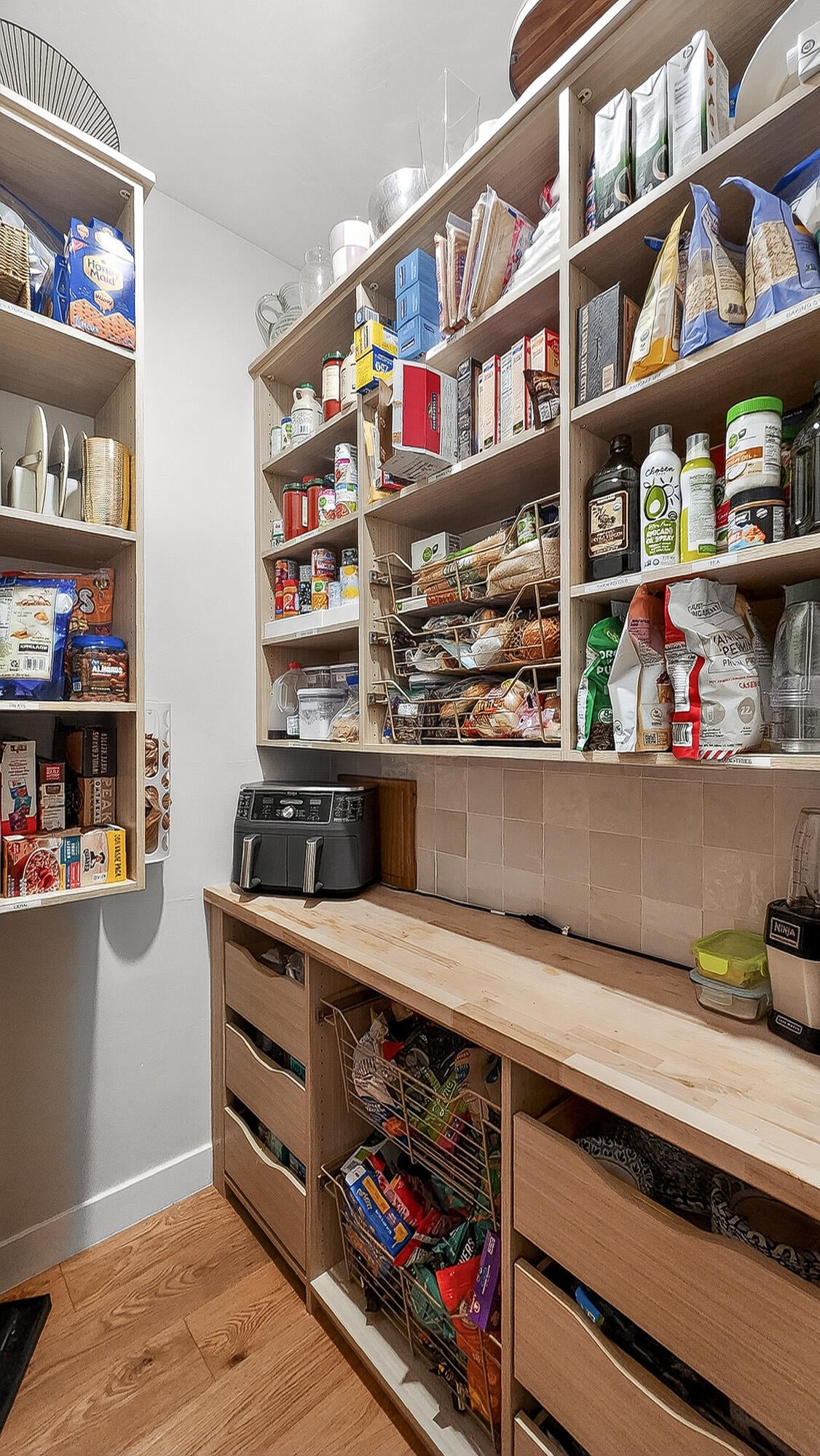 St George, Utah, 84790, United States, 4 Bedrooms Bedrooms, ,4 BathroomsBathrooms,Residential,Active,2010196