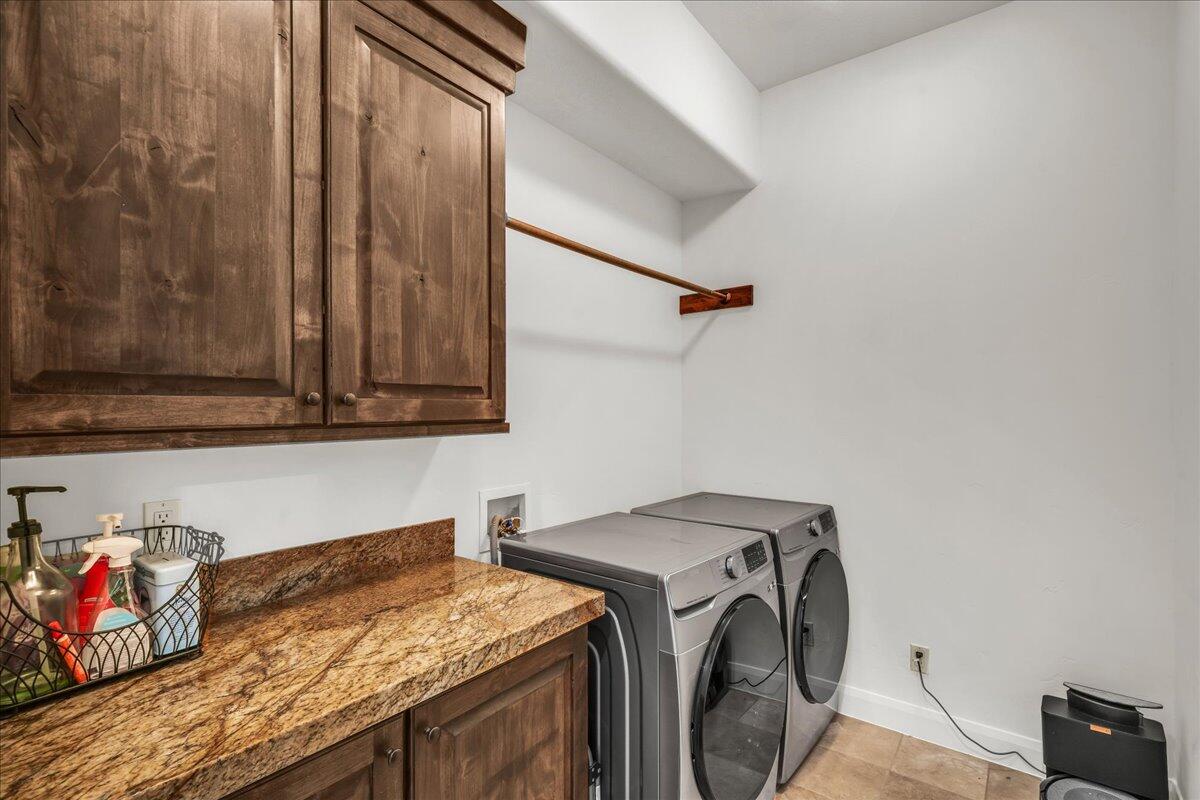 St George, Utah, 84770, United States, ,4 BathroomsBathrooms,Residential,Active,1824566