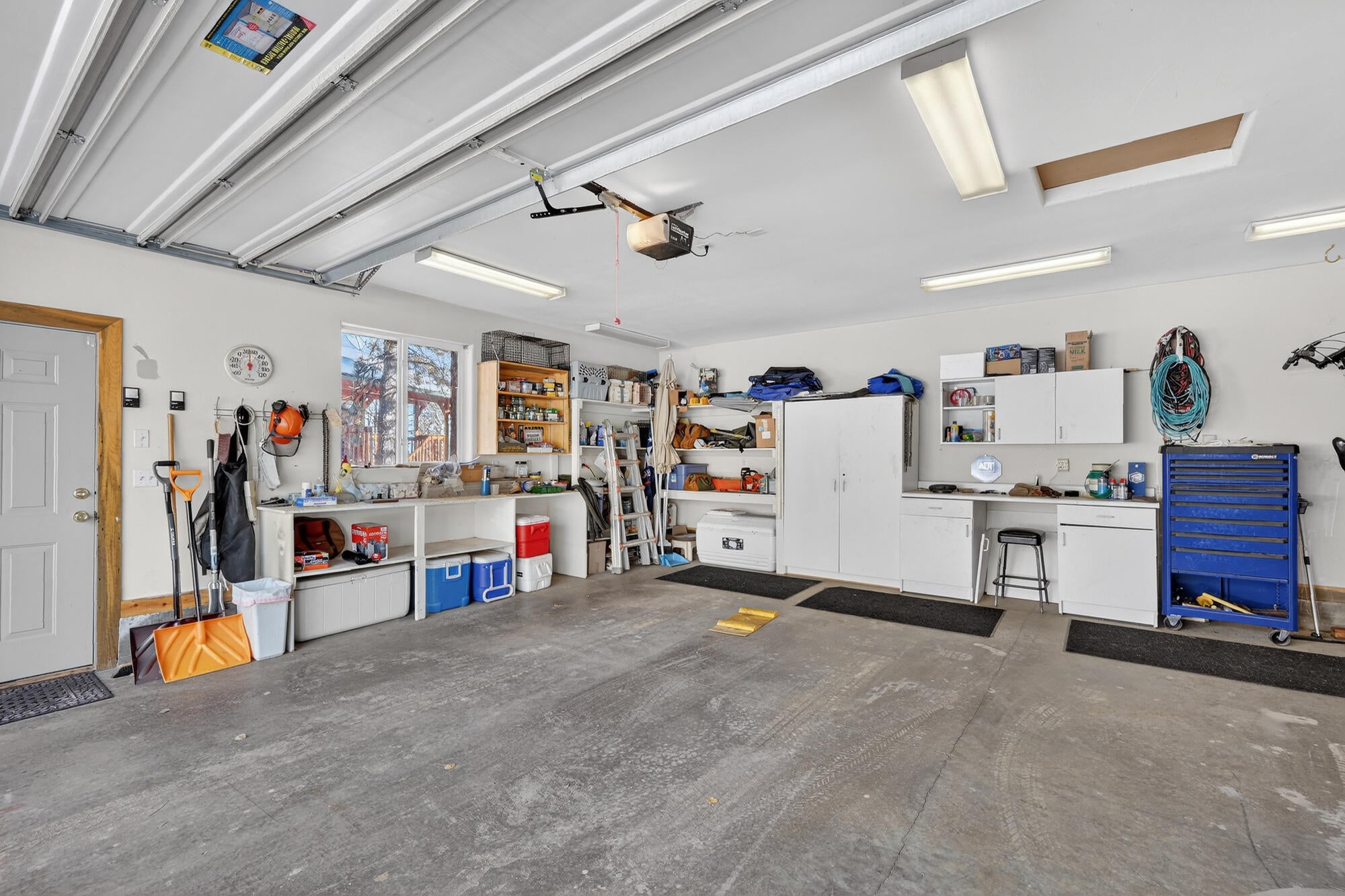 Duck Creek, Utah, 84762, United States, 4 Bedrooms Bedrooms, ,3 BathroomsBathrooms,Residential,Active,2007327