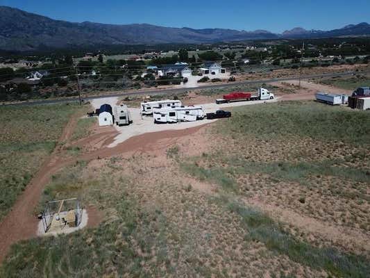 1913 S BADGER WAY # 381, NEW HARMONY, UT 84757 - Image 1