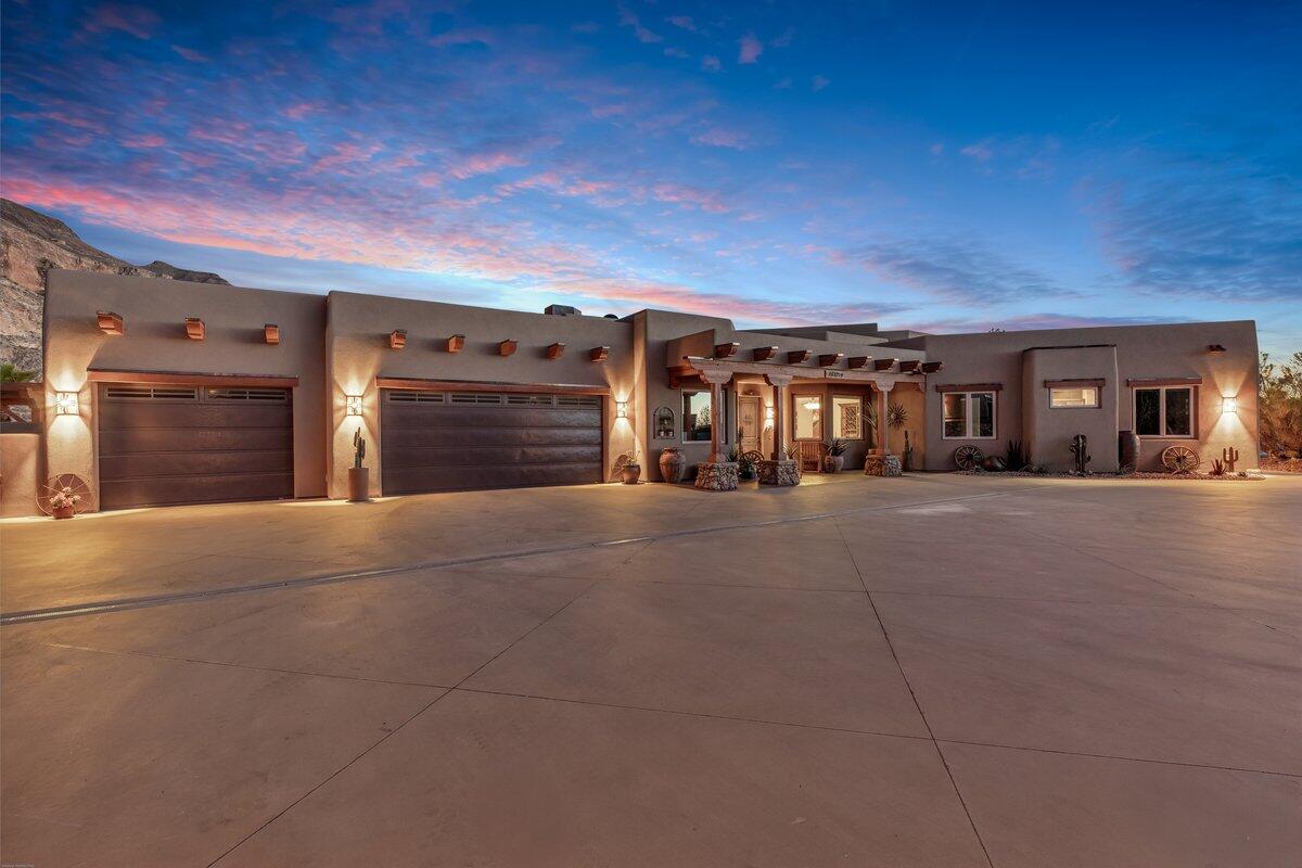 Hurricane, Utah, 84737, United States, 4 Bedrooms Bedrooms, ,3 BathroomsBathrooms,Residential,Active,1941338