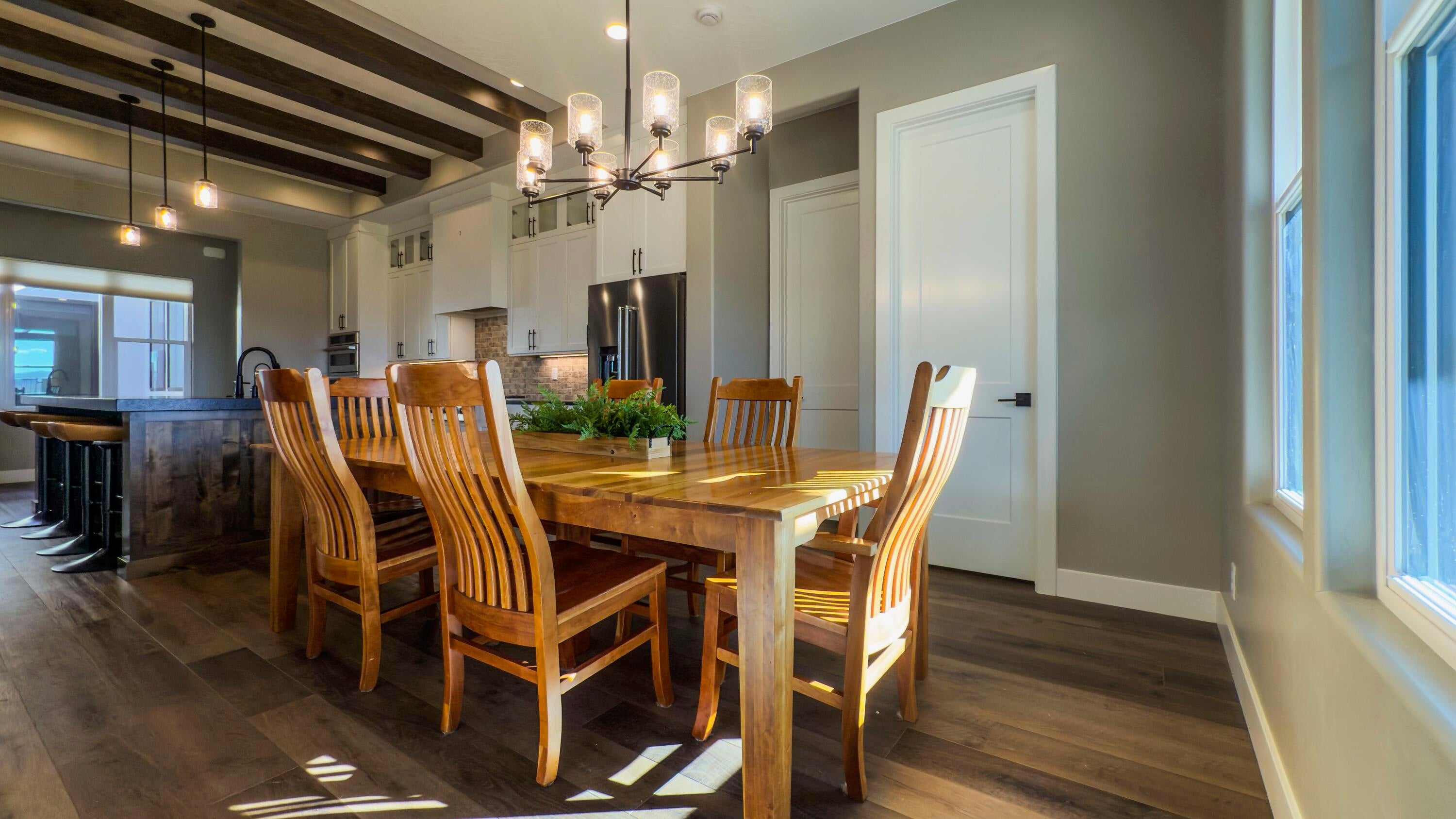 Washington, Utah, 84780, United States, 5 Bedrooms Bedrooms, ,5 BathroomsBathrooms,Residential,Active,1954413