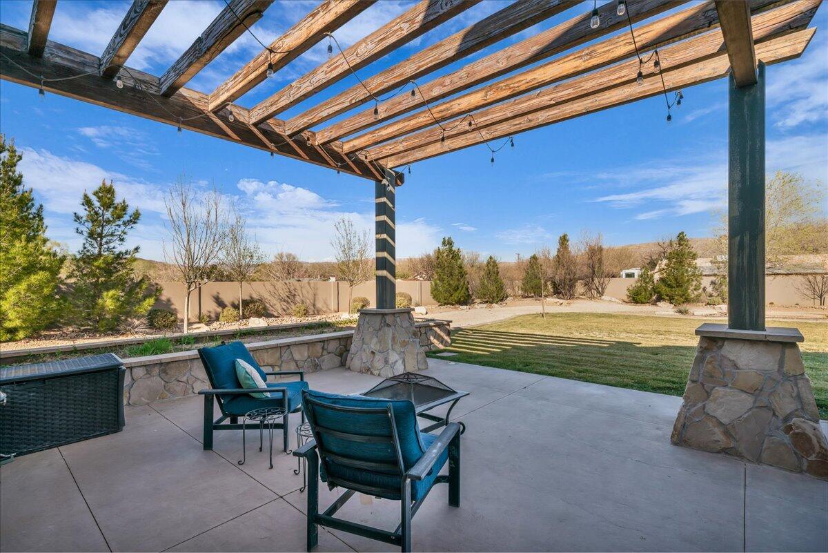 Hurricane, Utah, 84737, United States, 5 Bedrooms Bedrooms, ,6 BathroomsBathrooms,Residential,Active,1748671