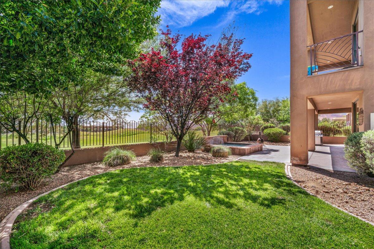 St George, Utah, 84770, United States, ,4 BathroomsBathrooms,Residential,Active,1824566