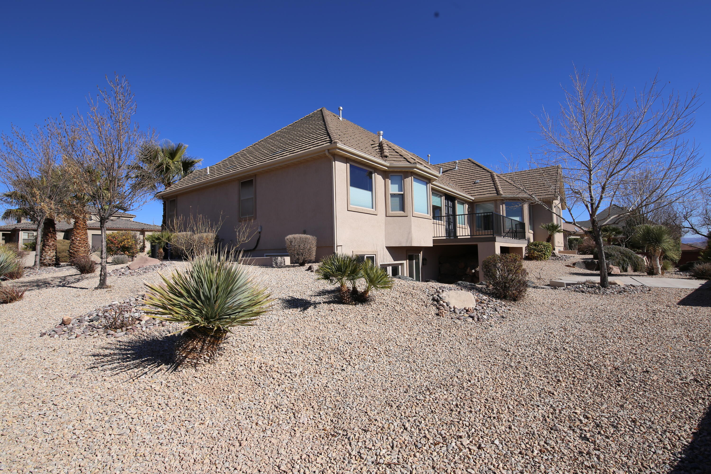 St George, Utah, 84790, United States, ,5 BathroomsBathrooms,Residential,Active,1769642