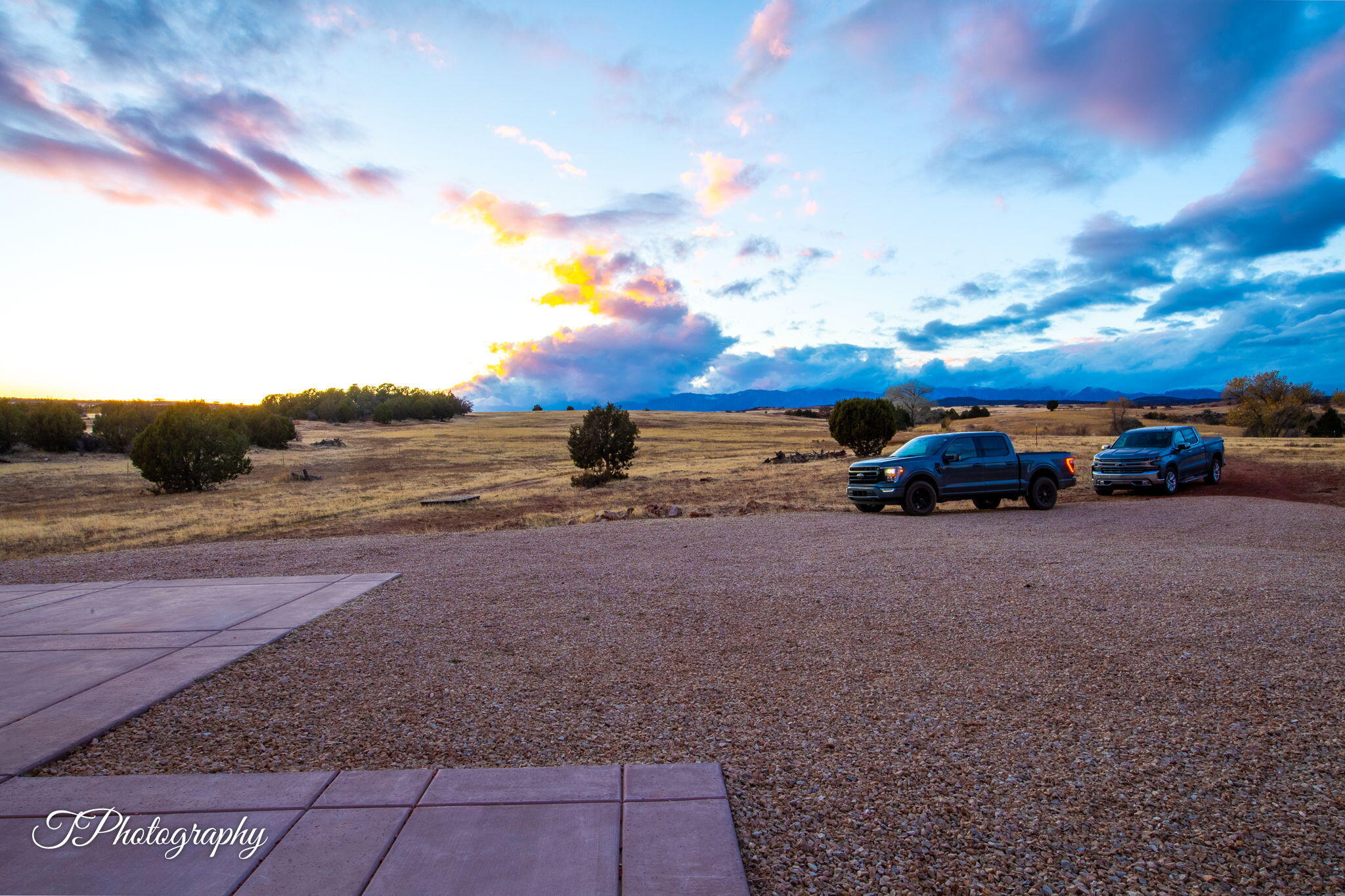 Virgin, Utah, 84779, United States, 2 Bedrooms Bedrooms, ,3 BathroomsBathrooms,Residential,Active,1919062