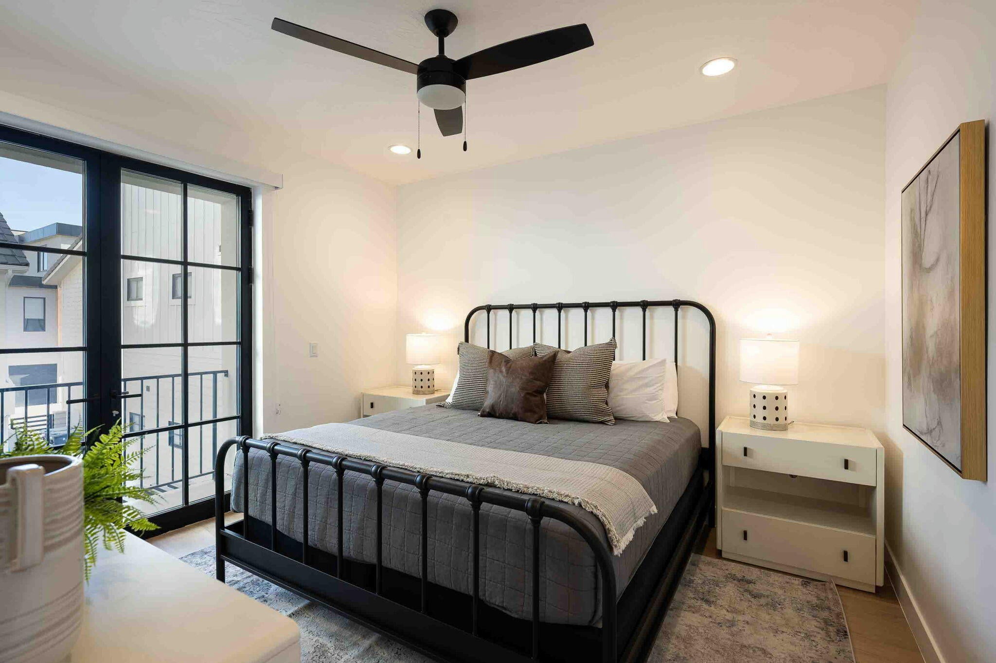 St George, Utah, 84790, United States, 9 Bedrooms Bedrooms, ,9 BathroomsBathrooms,Residential,Active,1747270