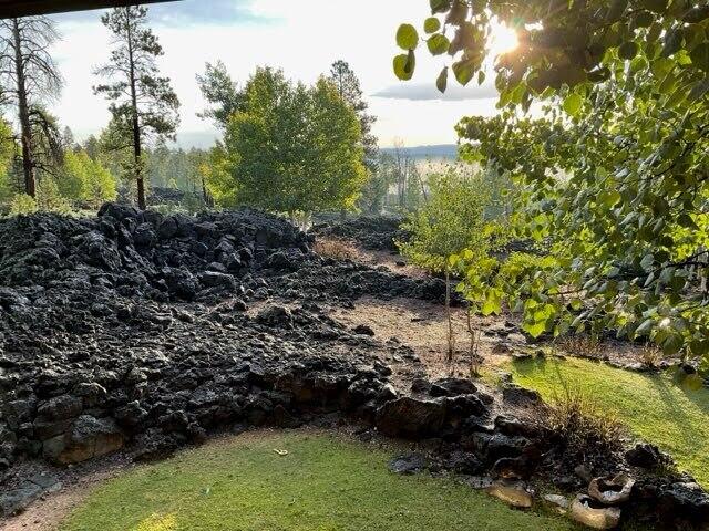 Duck Creek, Utah, 84762, United States, 4 Bedrooms Bedrooms, ,3 BathroomsBathrooms,Residential,Active,2007327