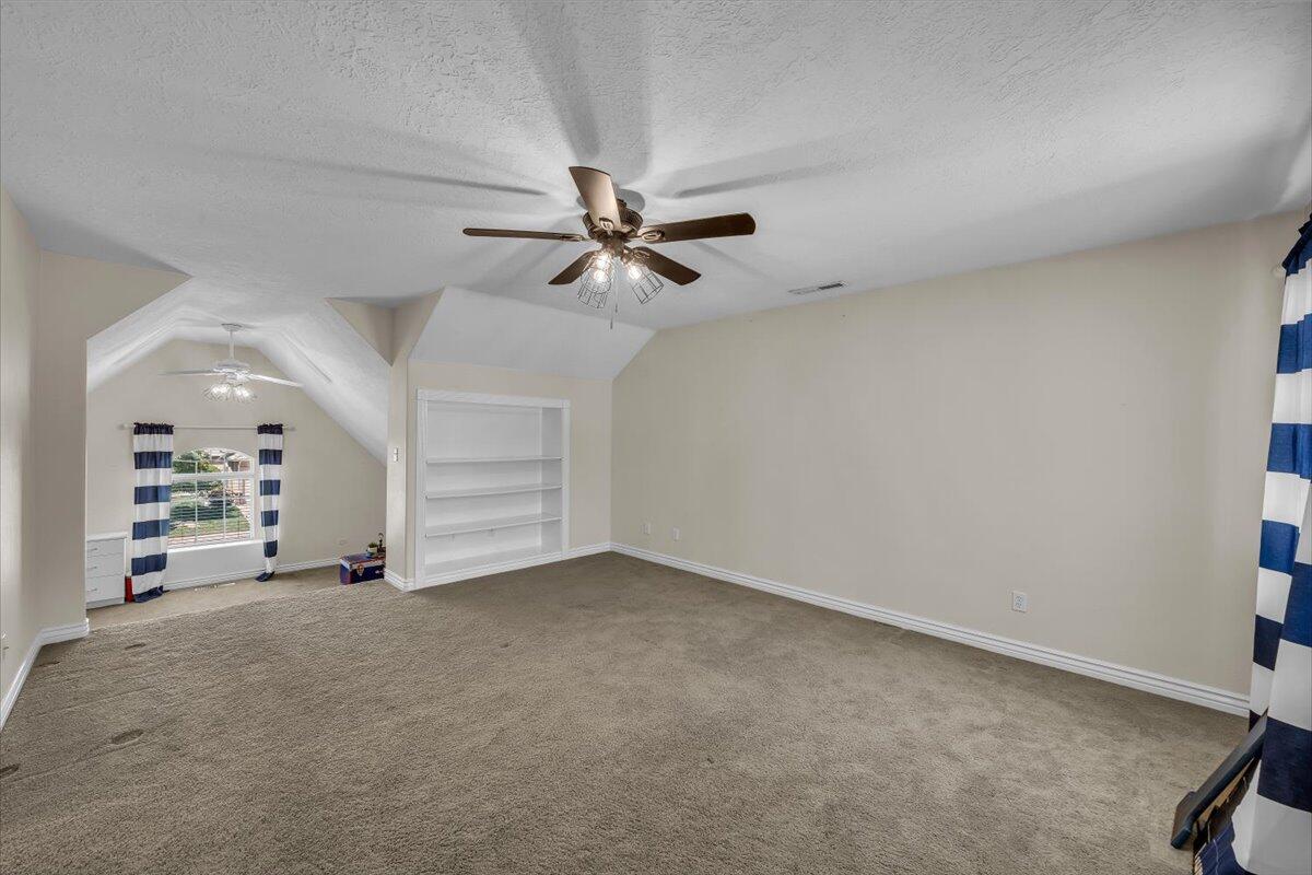 St George, Utah, 84790, United States, 5 Bedrooms Bedrooms, ,5 BathroomsBathrooms,Residential,Active,1788568