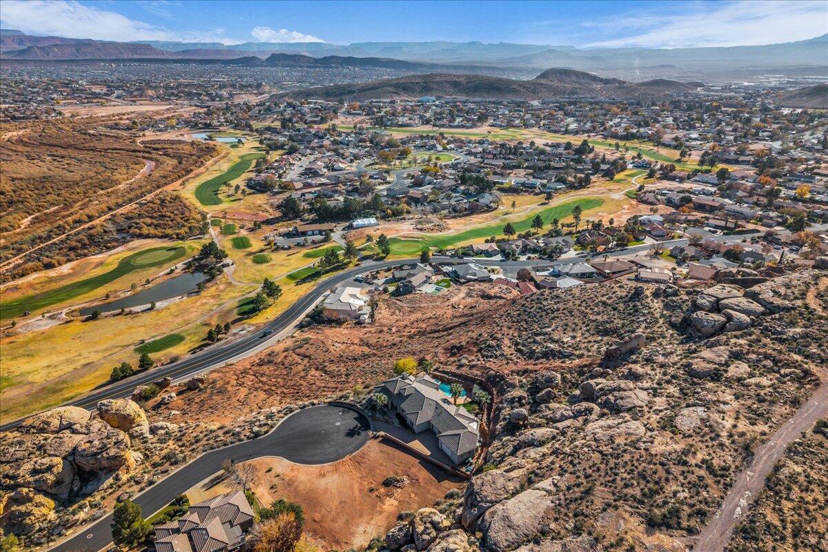 St George, Utah, 84790, United States, 4 Bedrooms Bedrooms, ,3 BathroomsBathrooms,Residential,Active,2006816