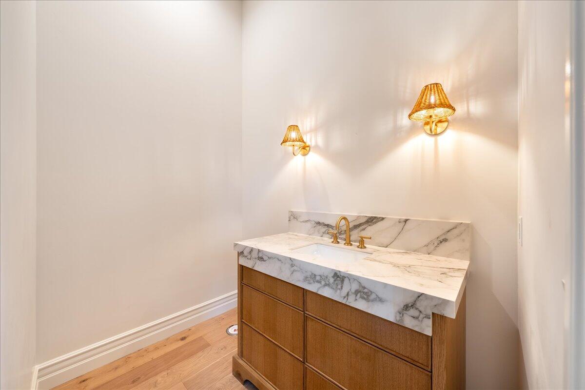 Washington, Utah, 84780, United States, 3 Bedrooms Bedrooms, ,3 BathroomsBathrooms,Residential,Active,1992293