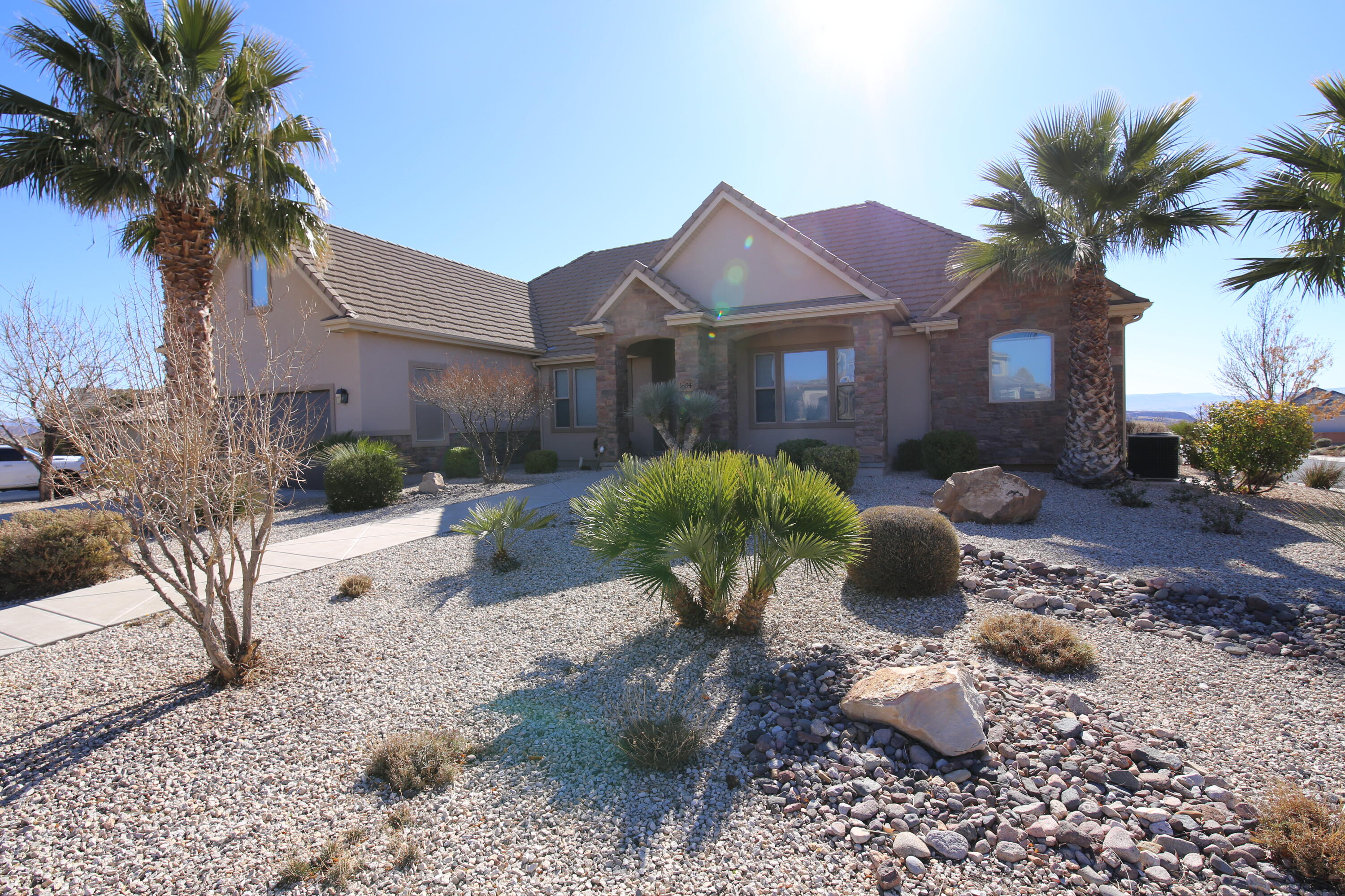 St George, Utah, 84790, United States, ,5 BathroomsBathrooms,Residential,Active,1769642