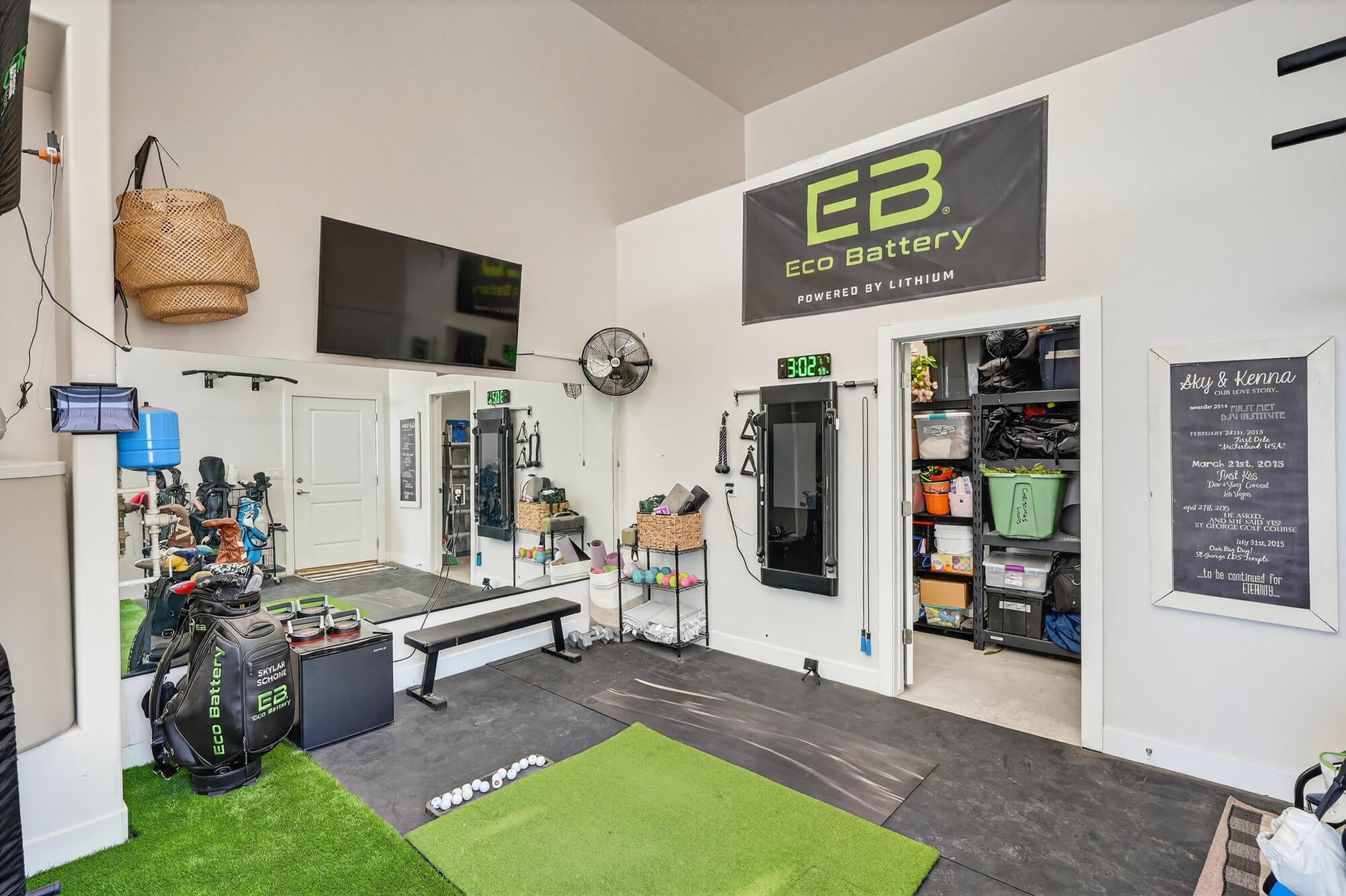 St George, Utah, 84790, United States, 4 Bedrooms Bedrooms, ,4 BathroomsBathrooms,Residential,Active,2010196