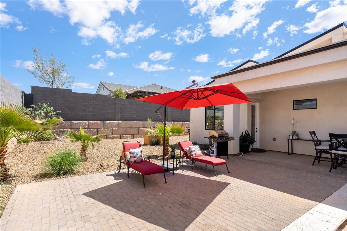 Washington, Utah, 84780, United States, 4 Bedrooms Bedrooms, ,3 BathroomsBathrooms,Residential,Active,1764542