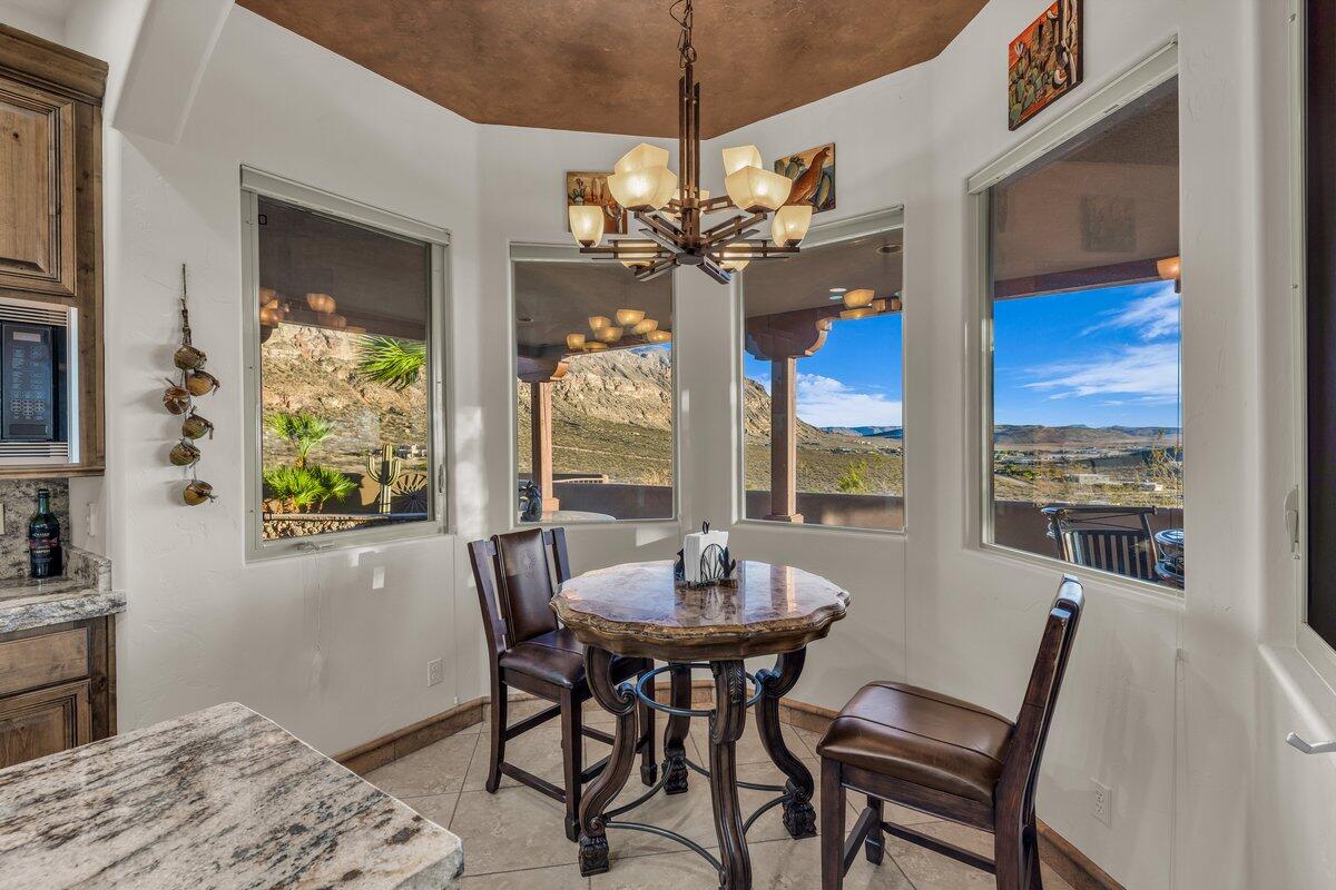 Hurricane, Utah, 84737, United States, 4 Bedrooms Bedrooms, ,3 BathroomsBathrooms,Residential,Active,1941338