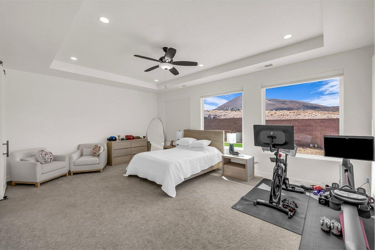 Hurricane, Utah, 84737, United States, 4 Bedrooms Bedrooms, ,4 BathroomsBathrooms,Residential,Active,1936151