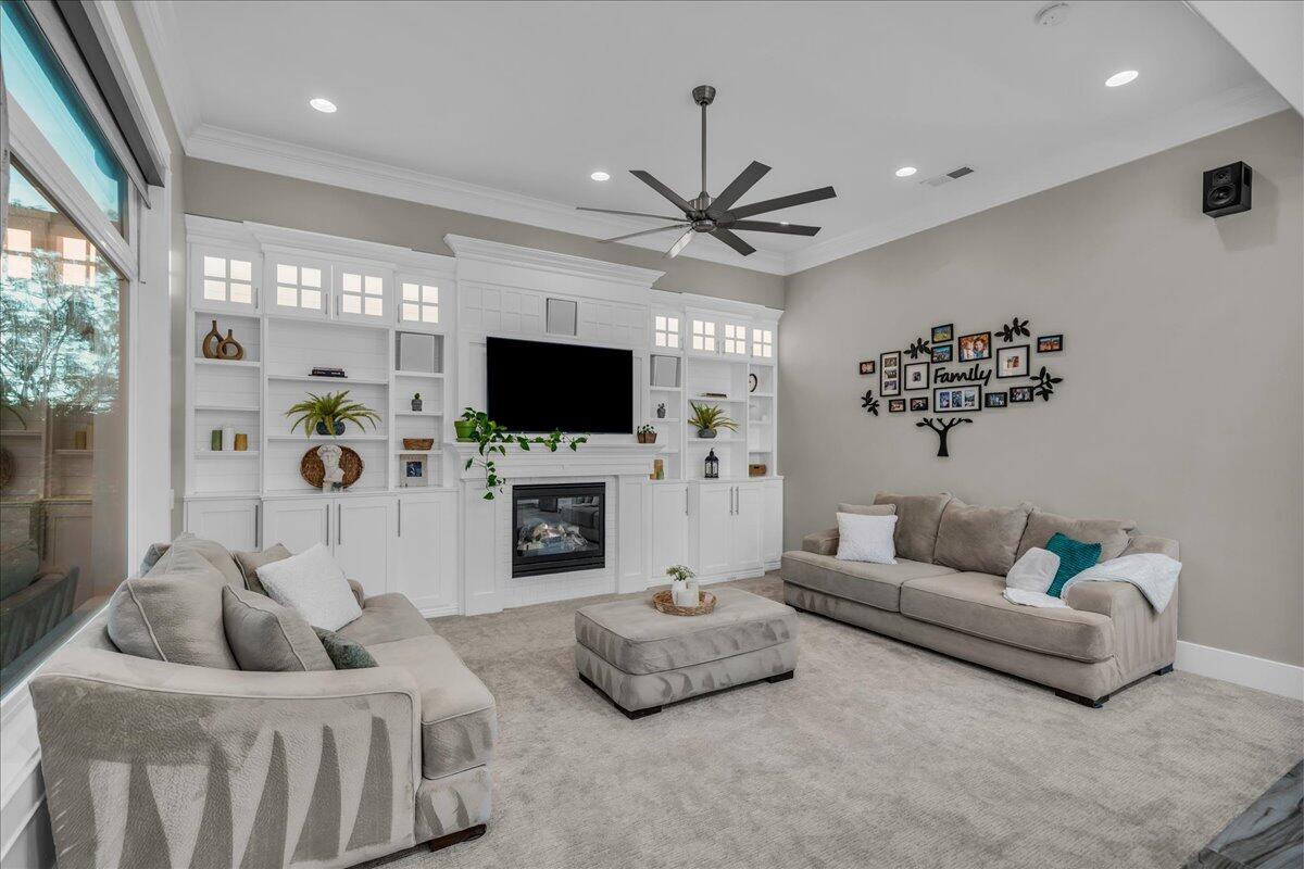 St George, Utah, 84790, United States, 4 Bedrooms Bedrooms, ,4 BathroomsBathrooms,Residential,Active,1952999