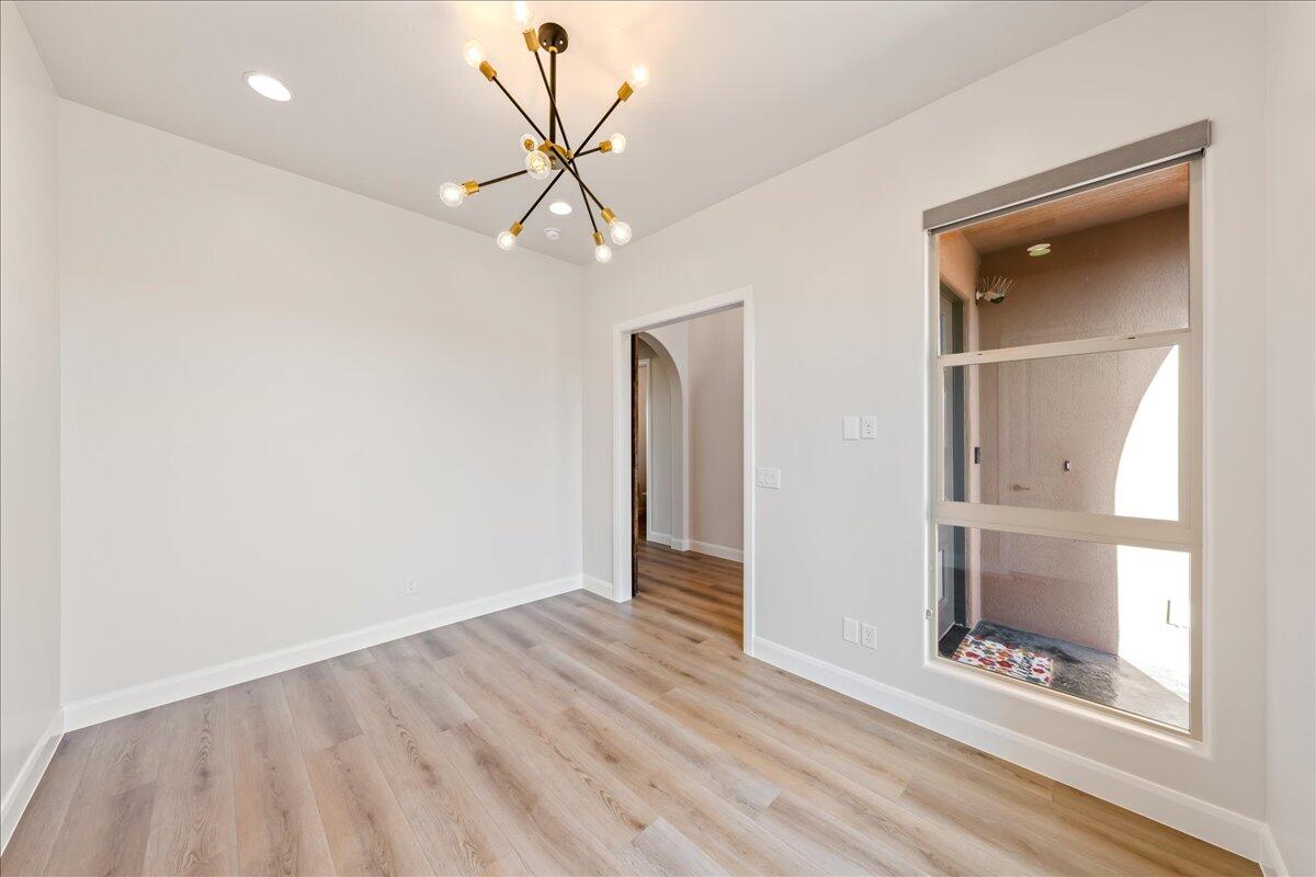 Hurricane, Utah, 84737, United States, 3 Bedrooms Bedrooms, ,3 BathroomsBathrooms,Residential,Active,2011422