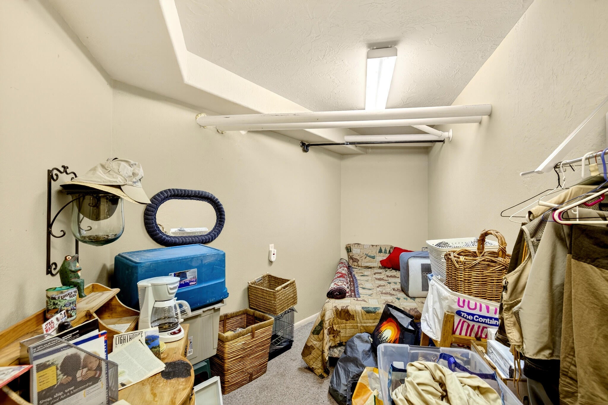 Brian Head, Utah, 84719, United States, 3 Bedrooms Bedrooms, ,3 BathroomsBathrooms,Residential,Active,1973526