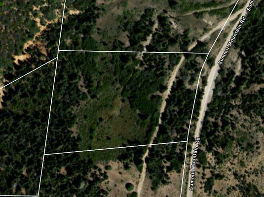 LOT 3 TWO PINES/3200 SUB, SUMMIT, UT 84772 - Image 1