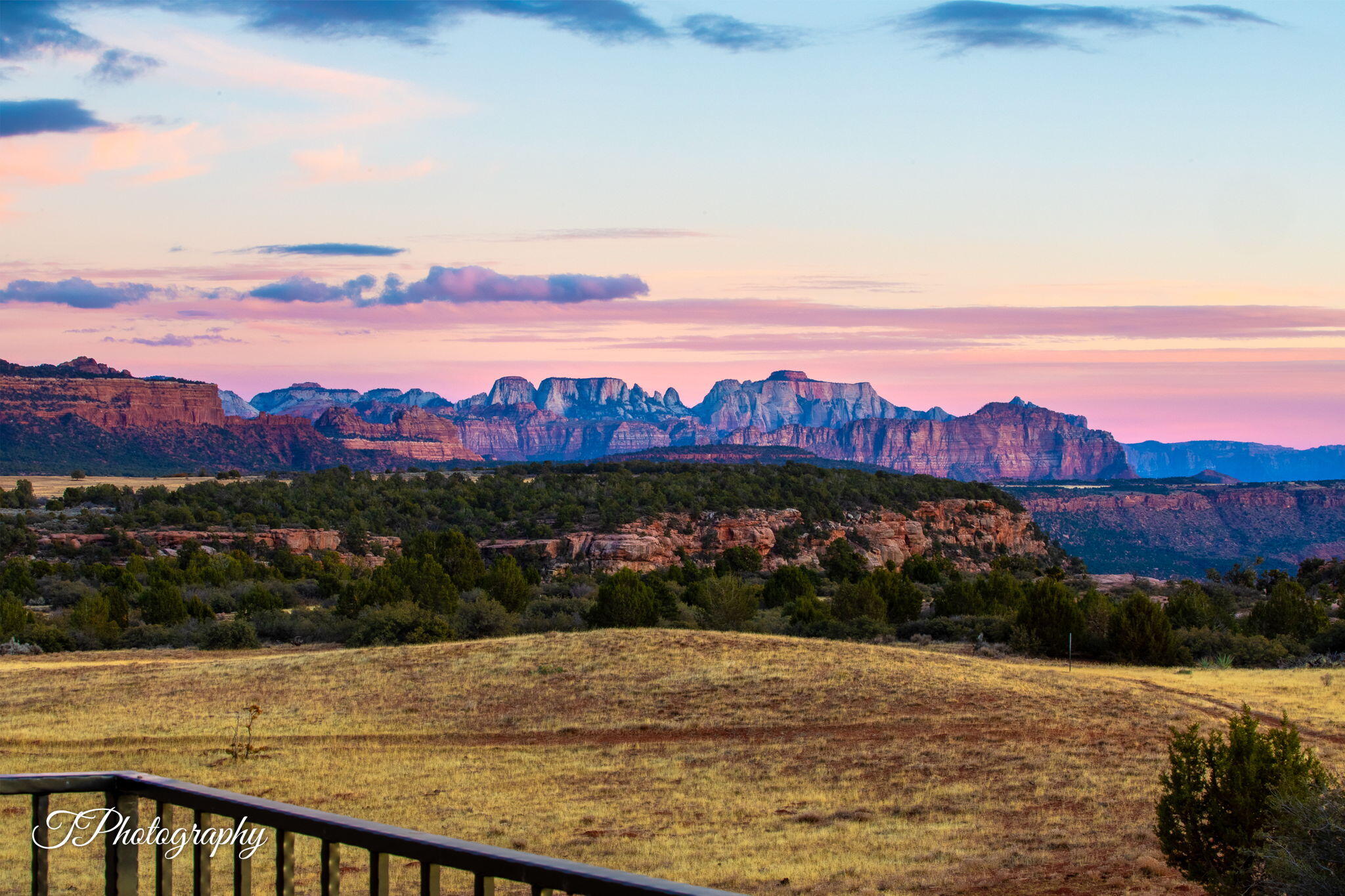 Virgin, Utah, 84779, United States, 2 Bedrooms Bedrooms, ,3 BathroomsBathrooms,Residential,Active,1919062