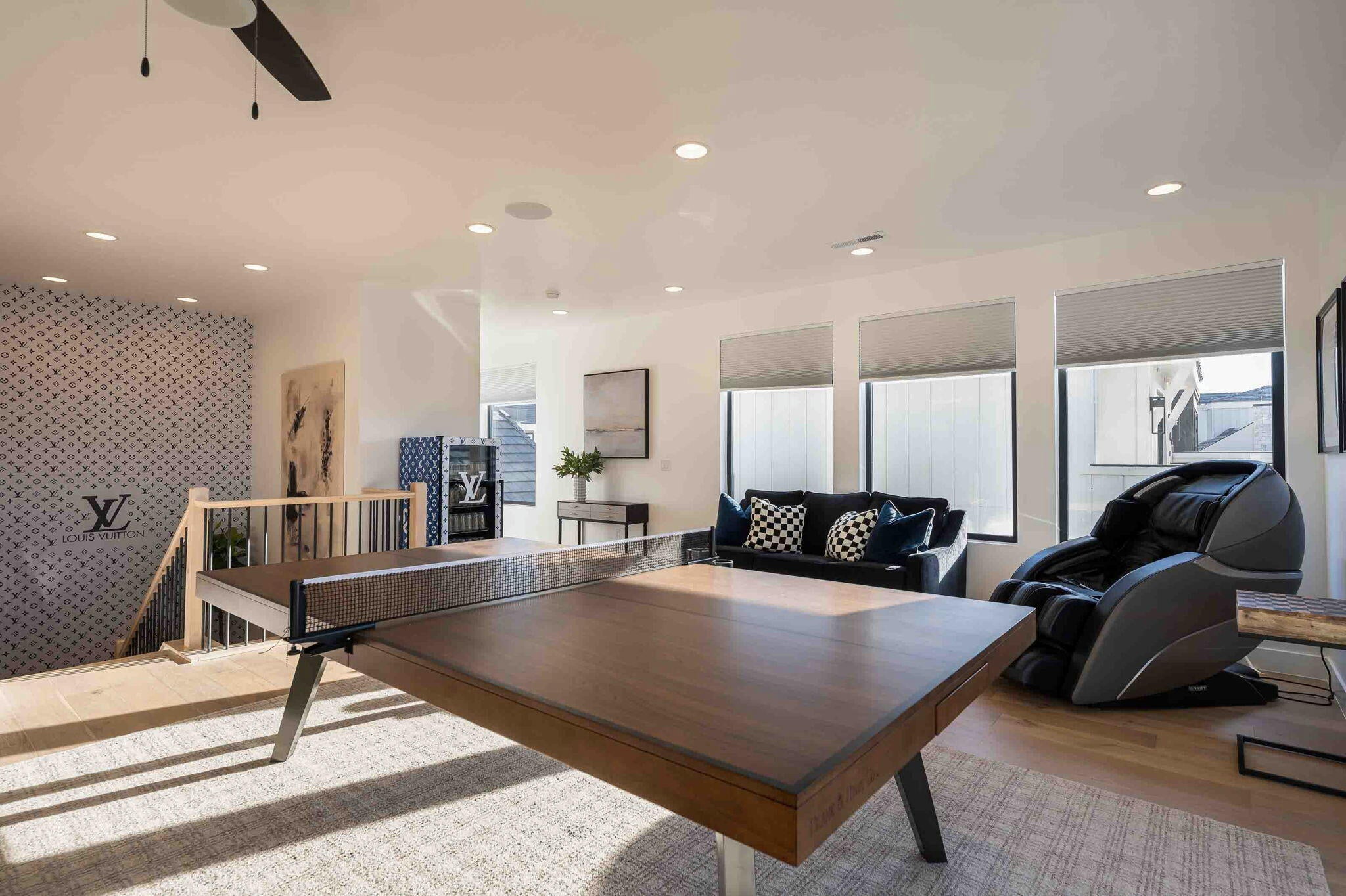 St George, Utah, 84790, United States, 9 Bedrooms Bedrooms, ,9 BathroomsBathrooms,Residential,Active,1747270