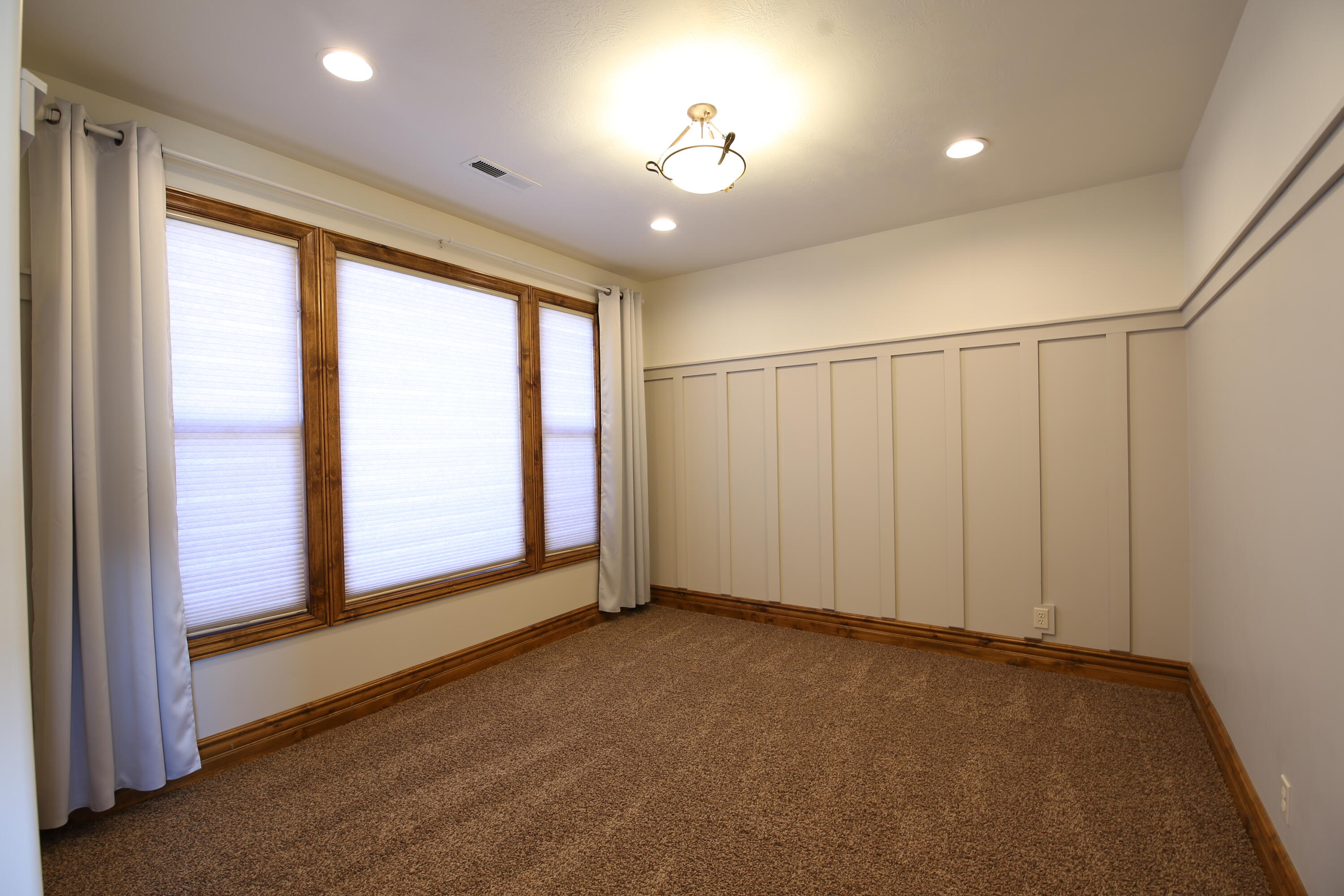 St George, Utah, 84790, United States, ,5 BathroomsBathrooms,Residential,Active,1769642