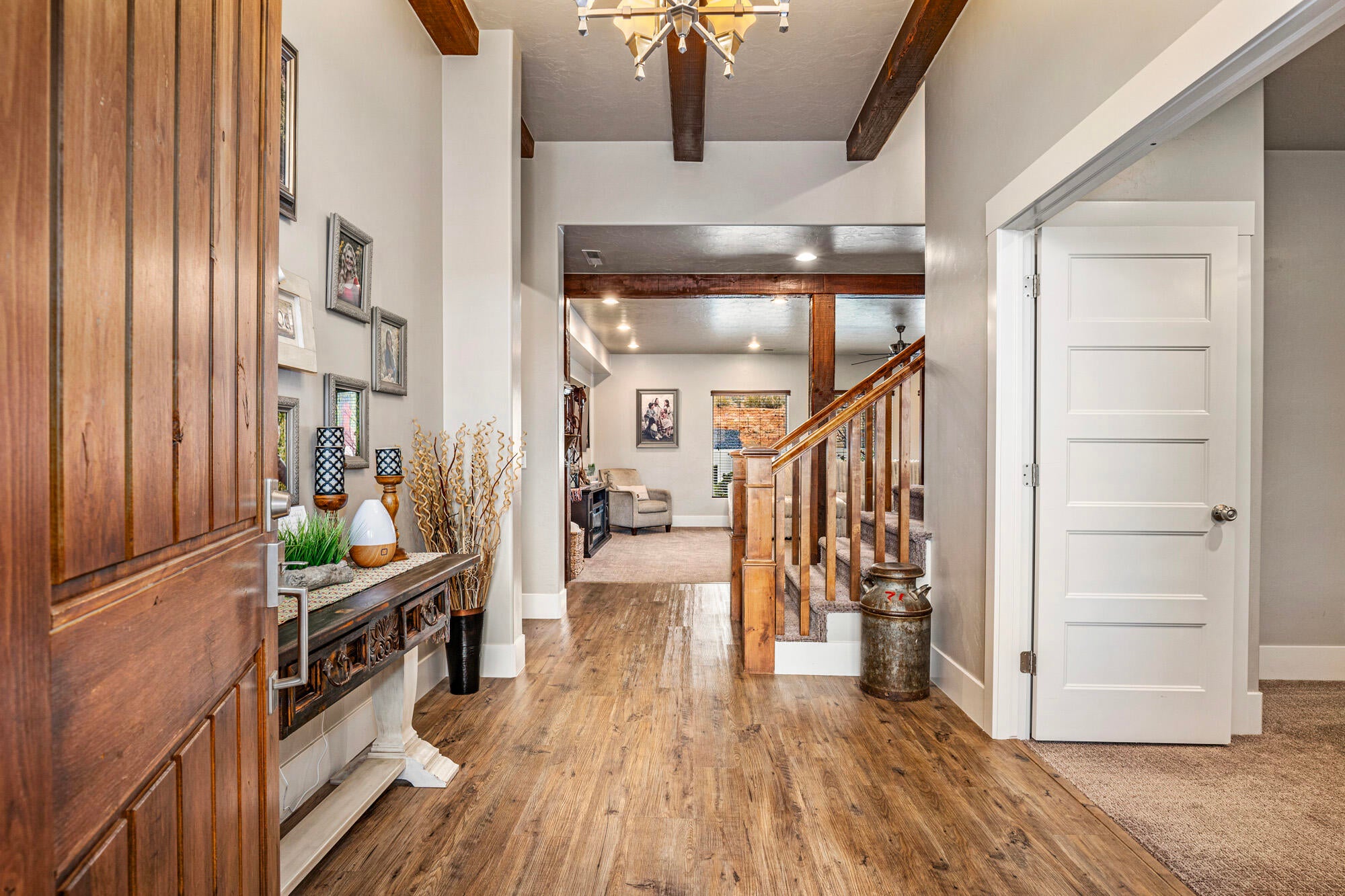 Washington, Utah, 84780, United States, 8 Bedrooms Bedrooms, ,5 BathroomsBathrooms,Residential,Active,2012929