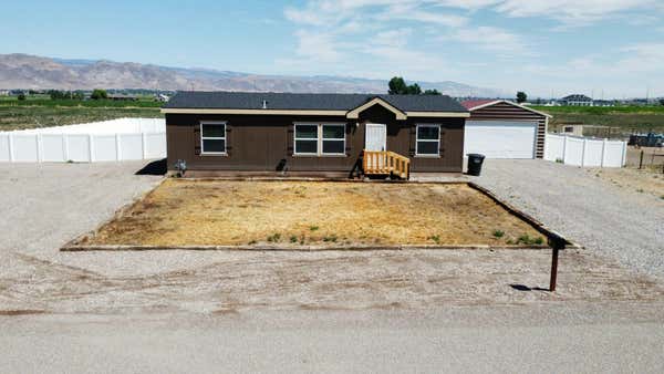 492 W 300 N, MONROE, UT 84754 - Image 1