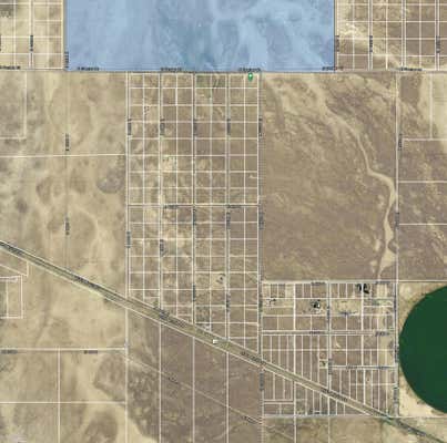 22 S 2200 E, BERYL, UT 84714 - Image 1