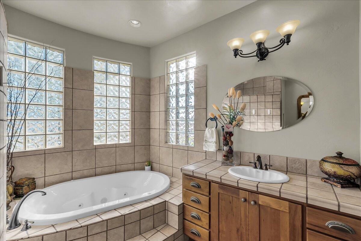 St George, Utah, 84790, United States, 4 Bedrooms Bedrooms, ,3 BathroomsBathrooms,Residential,Active,2006816