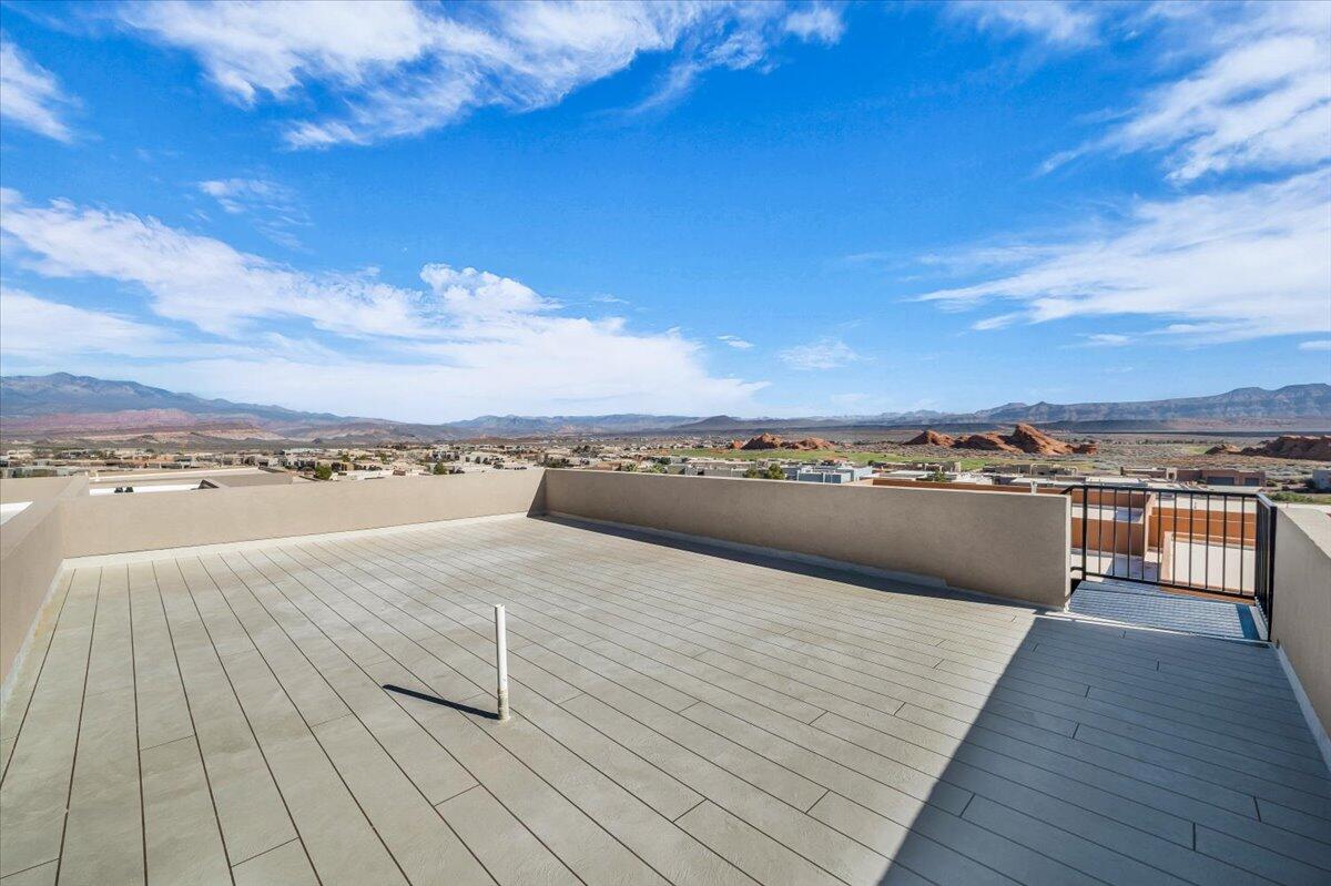 Hurricane, Utah, 84737, United States, 8 Bedrooms Bedrooms, ,6 BathroomsBathrooms,Residential,Active,2015446