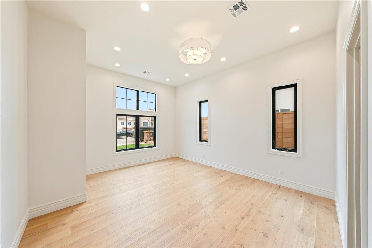 Washington, Utah, 84780, United States, 3 Bedrooms Bedrooms, ,3 BathroomsBathrooms,Residential,Active,1992293