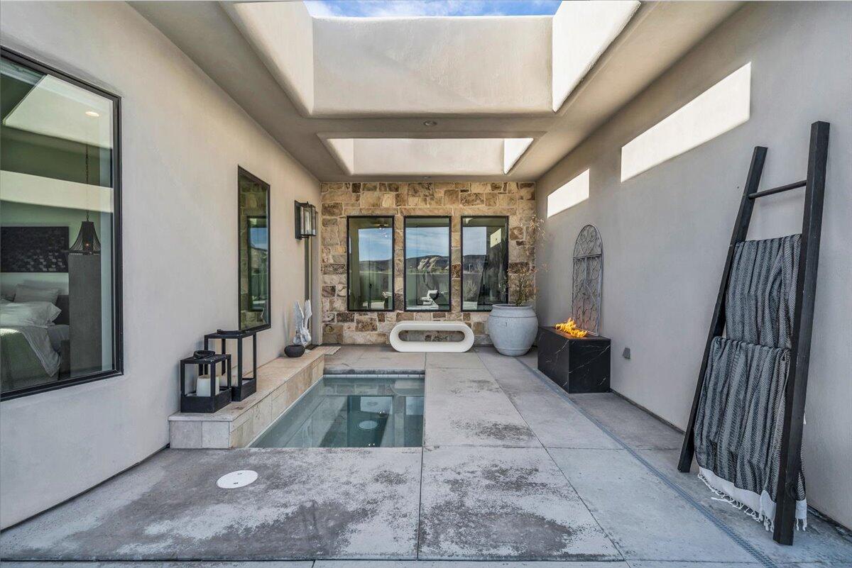 St George, Utah, 84770, United States, 5 Bedrooms Bedrooms, ,5 BathroomsBathrooms,Residential,Active,2009817