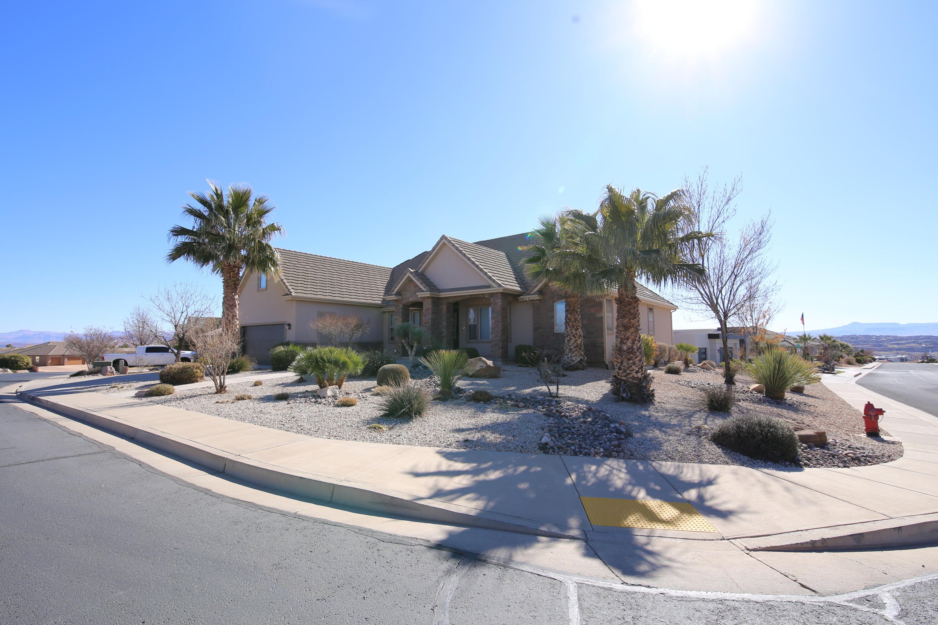 St George, Utah, 84790, United States, ,5 BathroomsBathrooms,Residential,Active,1769642