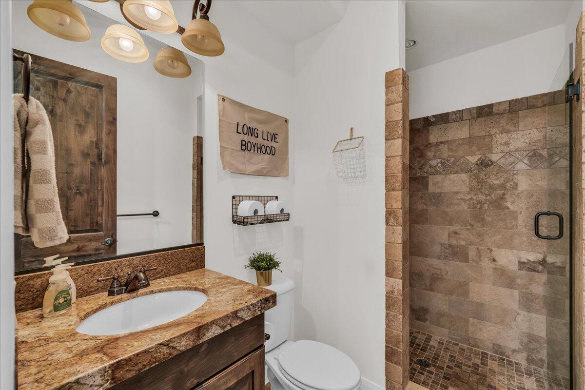 St George, Utah, 84770, United States, ,4 BathroomsBathrooms,Residential,Active,1824566